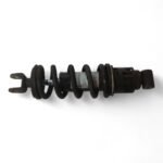 Yamaha FZR600 Genesis 600 1989-1991 Rear Shock Absorber OEM - Image 5