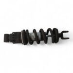 Yamaha FZR600 Genesis 600 1989-1991 Rear Shock Absorber OEM - Image 6