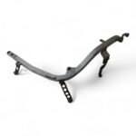 Yamaha FZR600 Genesis 600 1989-1991 Lower Frame Brace OEM