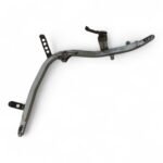 Yamaha FZR600 Genesis 600 1989-1991 Lower Frame Brace OEM - Image 5
