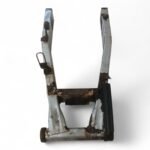 Yamaha FZR600 Genesis 600 1989-1991 Swingarm OEM