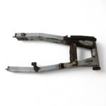 Yamaha FZR600 Genesis 600 1989-1991 Swingarm OEM - Image 3