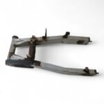 Yamaha FZR600 Genesis 600 1989-1991 Swingarm OEM - Image 4