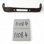 Peugeot Speedfight50 50 1997 Rear Fairing Bracket OEM