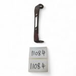 Peugeot Speedfight50 50 1997 Rear Fairing Bracket OEM - Image 4