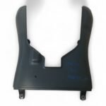 Piaggio Liberty 50 2003 Belly Pan Lower Fairing OEM