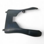 Piaggio Liberty 50 2003 Belly Pan Lower Fairing OEM - Image 2