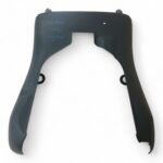 Piaggio Liberty 50 2003 Belly Pan Lower Fairing OEM - Image 3