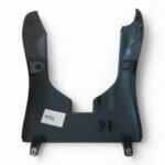 Piaggio Liberty 50 2003 Belly Pan Lower Fairing OEM - Image 6