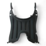 Piaggio Liberty 50 2003 Foot Pan Foot Board OEM