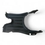 Piaggio Liberty 50 2003 Foot Pan Foot Board OEM - Image 2