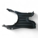 Piaggio Liberty 50 2003 Foot Pan Foot Board OEM - Image 4