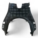 Piaggio Liberty 50 2003 Foot Pan Foot Board OEM - Image 5