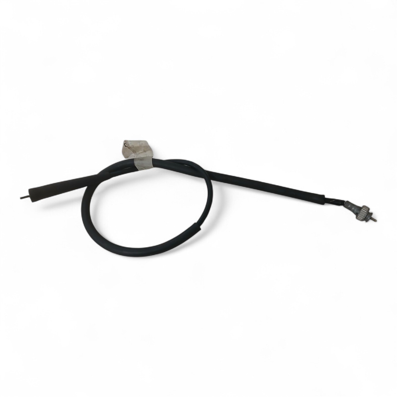 11090-2028129-Photoroom.jpg Piaggio Liberty 50 2003 Speedometer Cable OEM - Image 1
