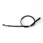 Piaggio Liberty 50 2003 Speedometer Cable OEM - Image 3