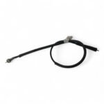 Piaggio Liberty 50 2003 Speedometer Cable OEM - Image 5