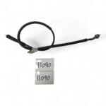 Piaggio Liberty 50 2003 Speedometer Cable OEM - Image 6