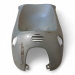 Piaggio Liberty 50 2003 Front Cover Panel OEM