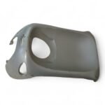 Piaggio Liberty 50 2003 Front Cover Panel OEM - Image 2