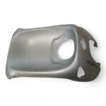 Piaggio Liberty 50 2003 Front Cover Panel OEM - Image 4