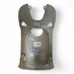 Piaggio Liberty 50 2003 Front Cover Panel OEM - Image 5