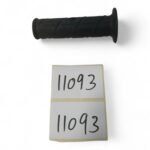Piaggio Liberty 50 2003 Grip OEM