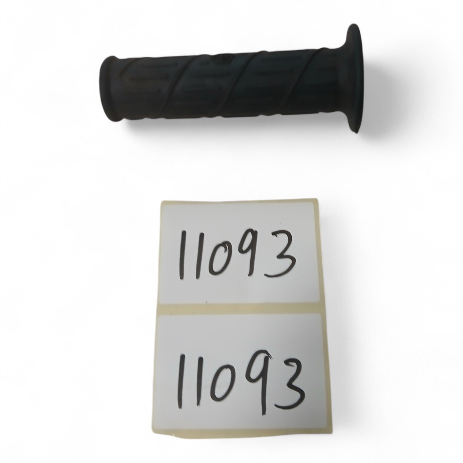 11093_2028129-Photoroom.jpg Piaggio Liberty 50 2003 Grip OEM - Image 1