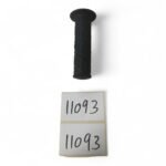 Piaggio Liberty 50 2003 Grip OEM - Image 2