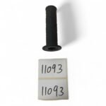 Piaggio Liberty 50 2003 Grip OEM - Image 4