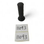 Piaggio Liberty 50 2003 Grip OEM - Image 5