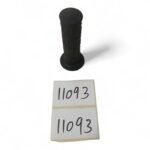 Piaggio Liberty 50 2003 Grip OEM - Image 6