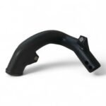 Piaggio Liberty 50 2003 Intake Hose Airbox Tube OEM