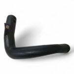 Piaggio Liberty 50 2003 Intake Hose Airbox Tube OEM - Image 3