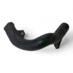 Piaggio Liberty 50 2003 Intake Hose Airbox Tube OEM - Image 6