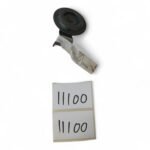 Piaggio Liberty 50 2003 Horn OEM