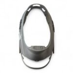 Piaggio Liberty 50 2003 Rear Panel Tub OEM - Image 3