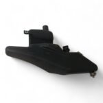 Piaggio Liberty 50 2003 Oil Tank Reservoir OEM
