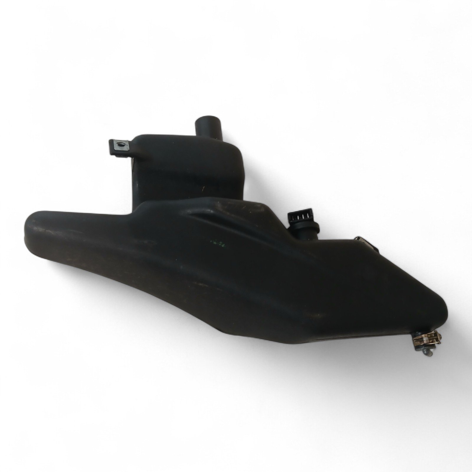 11103_2028129-Photoroom.jpg Piaggio Liberty 50 2003 Oil Tank Reservoir OEM - Image 1