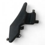 Piaggio Liberty 50 2003 Oil Tank Reservoir OEM - Image 2