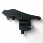 Piaggio Liberty 50 2003 Oil Tank Reservoir OEM - Image 3