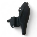 Piaggio Liberty 50 2003 Oil Tank Reservoir OEM - Image 4