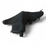Piaggio Liberty 50 2003 Oil Tank Reservoir OEM - Image 5
