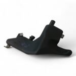 Piaggio Liberty 50 2003 Oil Tank Reservoir OEM - Image 6