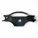 Piaggio Liberty 50 2003 Clock Casing and Switches OEM - Image 5