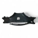 Piaggio Liberty 50 2003 Clock Casing and Switches OEM - Image 6