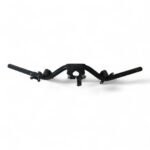 Piaggio Liberty 50 2003 Handlebar OEM
