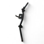Piaggio Liberty 50 2003 Handlebar OEM - Image 2