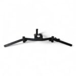 Piaggio Liberty 50 2003 Handlebar OEM - Image 3