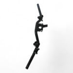 Piaggio Liberty 50 2003 Handlebar OEM - Image 4