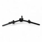 Piaggio Liberty 50 2003 Handlebar OEM - Image 5